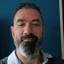 Guida Completa alla Digitalizzazione Aziendale con Odoo: L'Eccellenza su Misura per le PMI Italiane