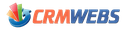 Tipologie di CRM in mercato