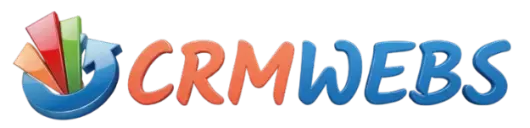 CRMWEBS